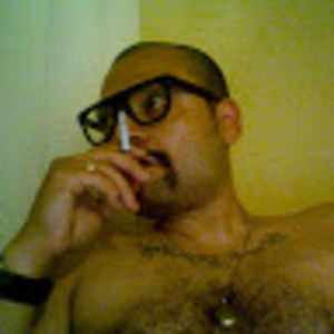 Meet your Posher, Arturo